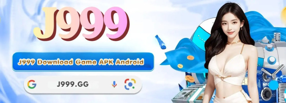 Casino J999 Cover Image