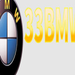 33bmw3org Profile Picture