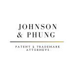Johnson and Phung PLLC Profile Picture