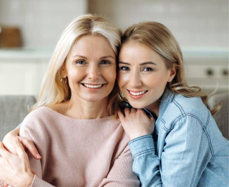Ready for a Full Smile Again? How All-on-4 Dental Implants Are Changing Lives – Telegraph