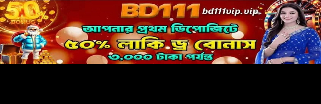 bd111vipvip Cover Image