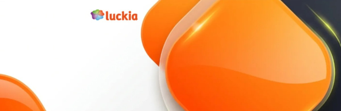 Luckia Casino Casino Cover Image