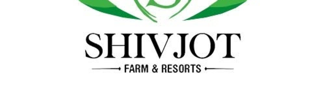 Shivjot Farms & Resort Cover Image