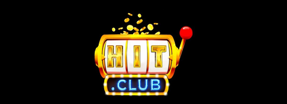 Hitclub Cover Image