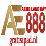 AE888 Land Profile Picture