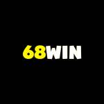 Bw168win com Profile Picture