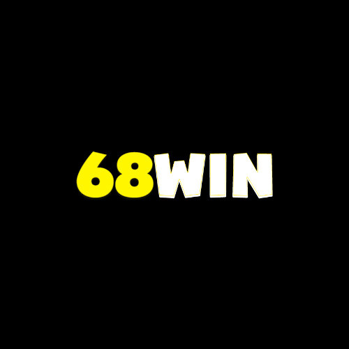 Bw168win com Profile Picture
