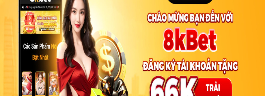 8kbett rucom Cover Image