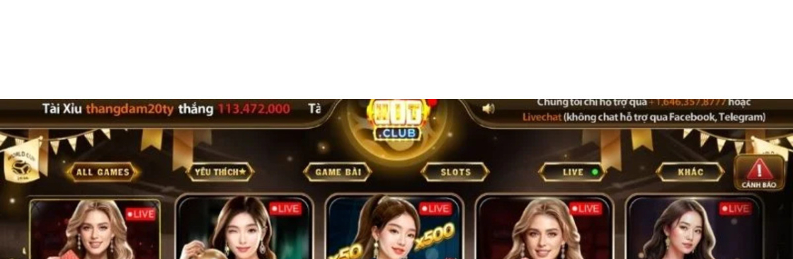 hitclubdigital Cover Image