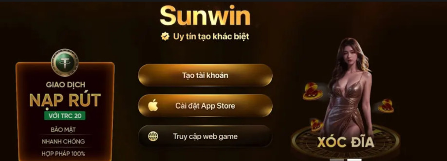 Sunwin36 Gbnet Cover Image