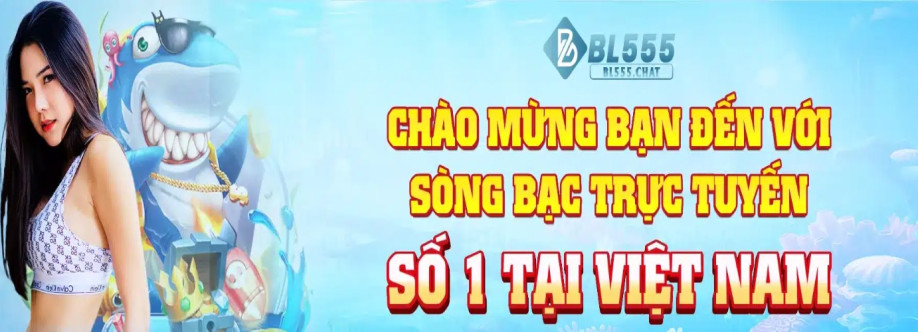 Nhà Cái BL555 Cover Image