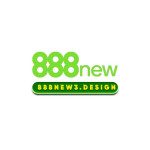 888new3 design Profile Picture