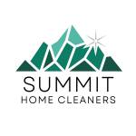 Summit Home Cleaners Profile Picture