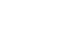 Best Laundromat, Self Service Laundrette, Pickup and Delivery