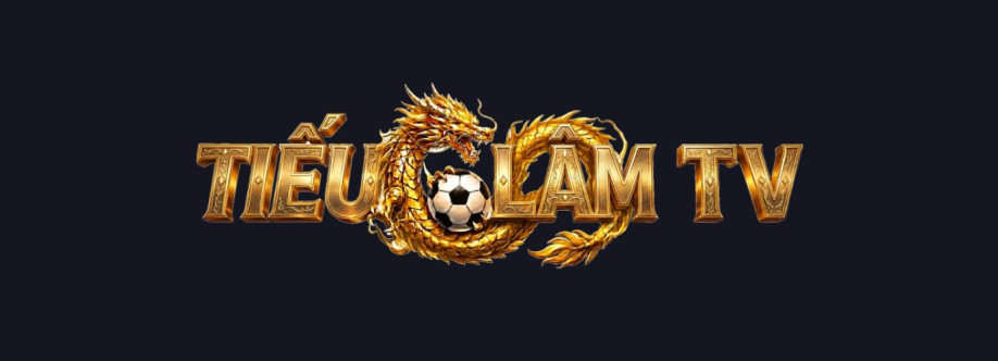 Tieulamtv org Cover Image