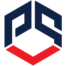 LPS Academy Profile Picture