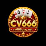 cv666 Profile Picture