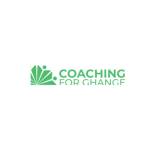 Coaching For Change Profile Picture