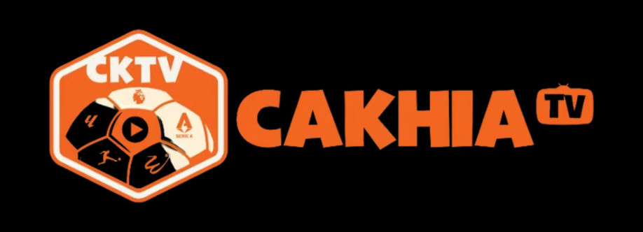 Cakhia TV Cover Image