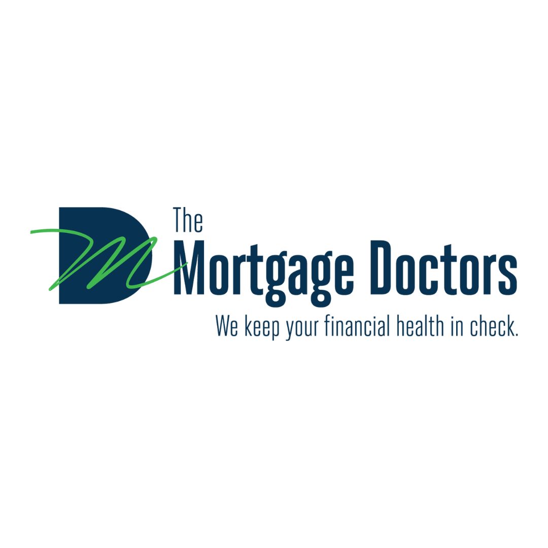 Get an Easy Online Mortgage | The Mortgage Doctors