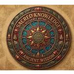 accurateastrologyinstitute Profile Picture