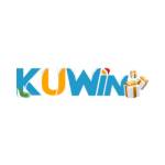 nckuwinrentals Profile Picture