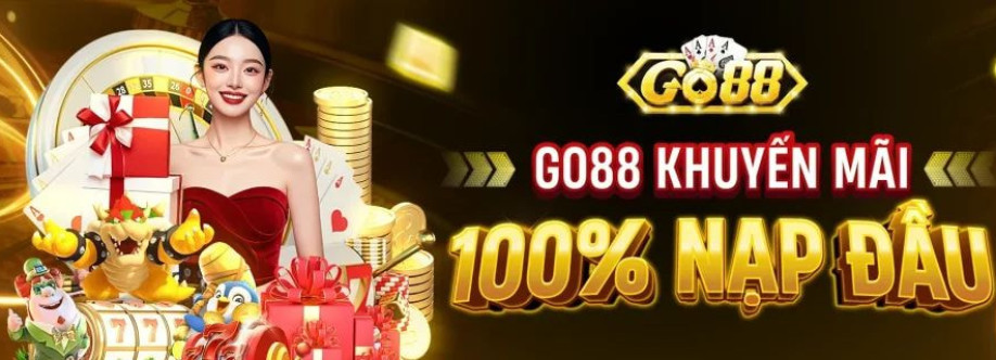 Go88n Co Cover Image
