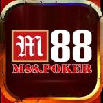 m88poker Profile Picture