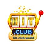 Hitclub world Profile Picture