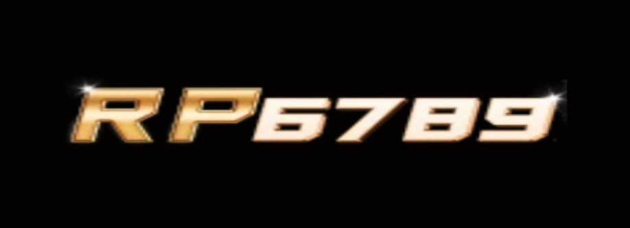 Rp6789 dev Cover Image