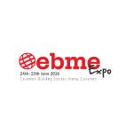 EBME Expo Ltd Profile Picture