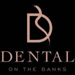 Emergency Dentist Poole Profile Picture