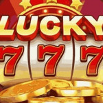 Lucky777 Profile Picture