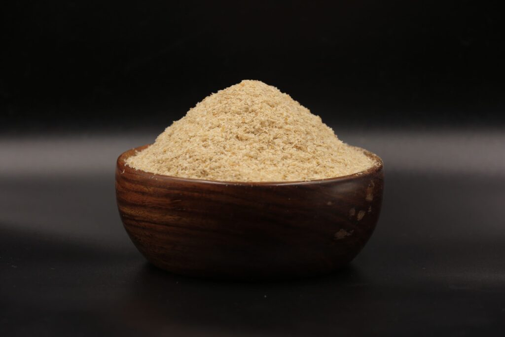 Supporting Australian Businesses with Premium Indian Herbs Import Services - Posts Content
