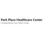 Park Place Healthcare Center Profile Picture