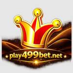play499betnet Profile Picture