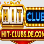hitclubs decom Profile Picture