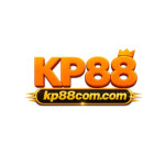 Kp88com com Profile Picture