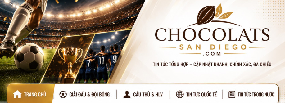Tin tức Bóng Đá Cover Image
