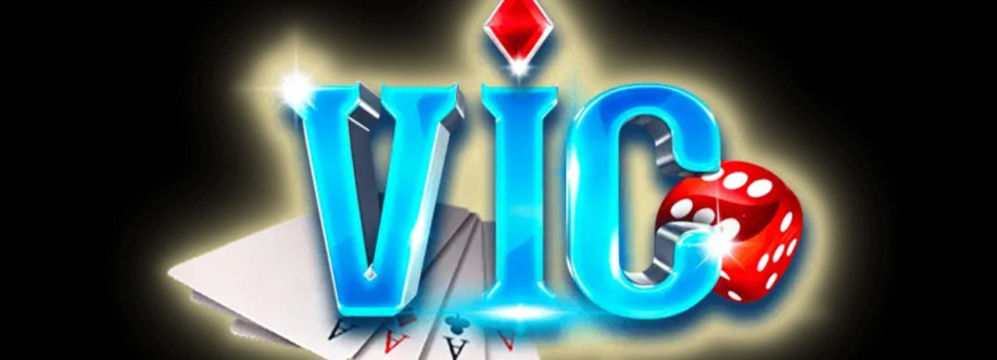 nhà cái vicclub Cover Image