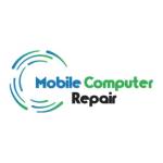 Mobile Computer Repair Profile Picture