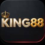 KING88 net Profile Picture