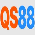 QS88 Profile Picture