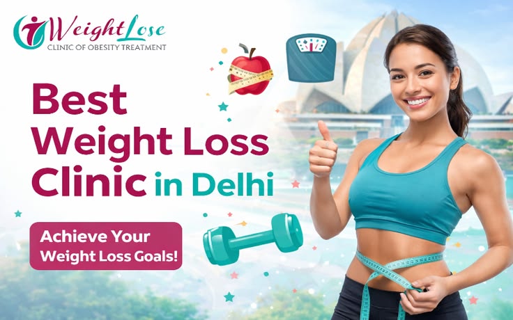 10 Effective Habits to Successfully Lose Weight