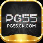PG55 Profile Picture