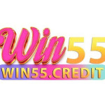 win 55 Profile Picture