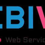 abhijna webivalue Profile Picture