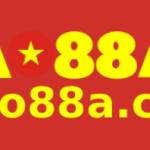 AO88Acc Profile Picture