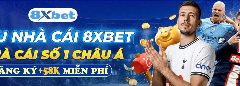 8xbetmindtime Cover Image