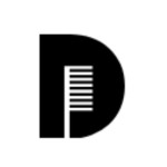 Dentist Kirkland Washington Profile Picture